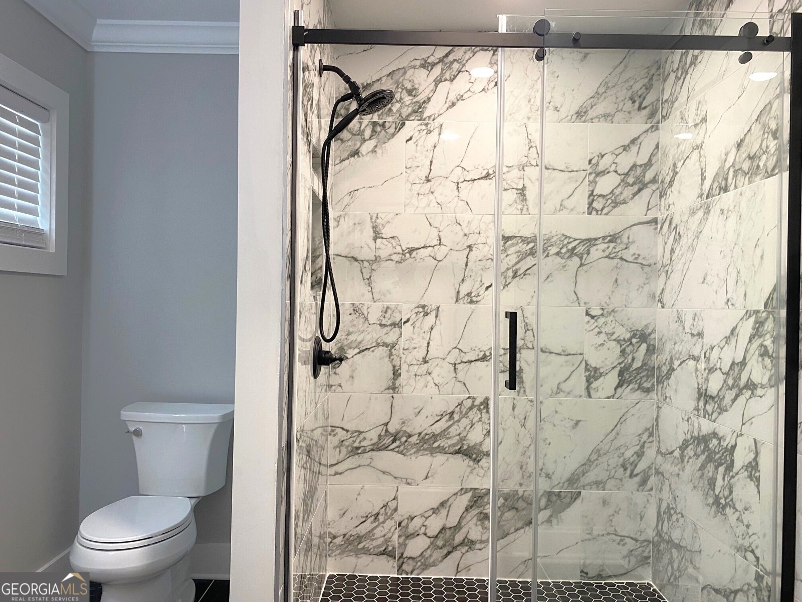 700 Appleton Drive Marietta - Photo 28