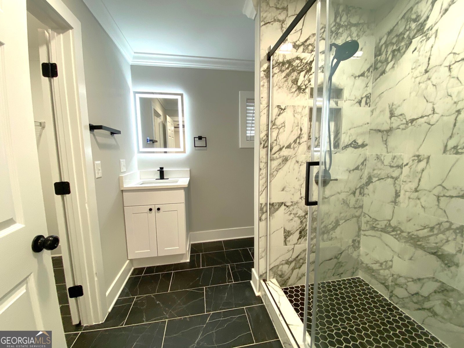 700 Appleton Drive Marietta - Photo 30