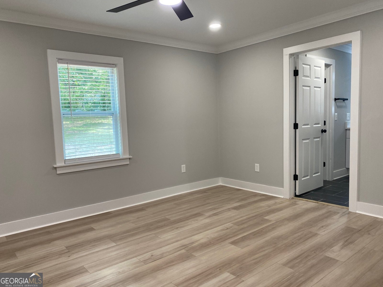 700 Appleton Drive Marietta - Photo 32