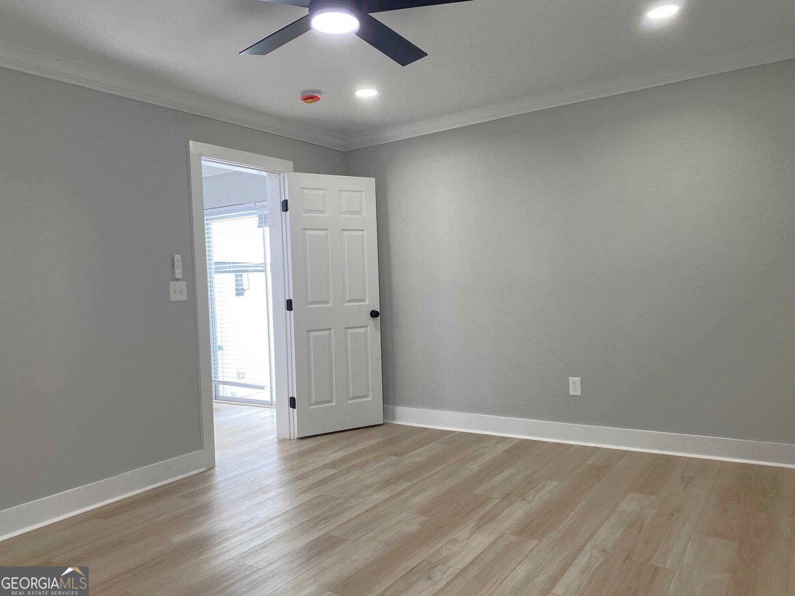 700 Appleton Drive Marietta - Photo 36