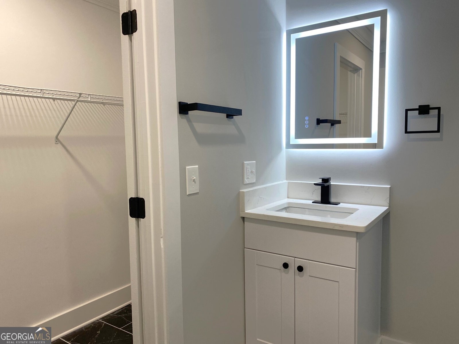 700 Appleton Drive Marietta - Photo 42