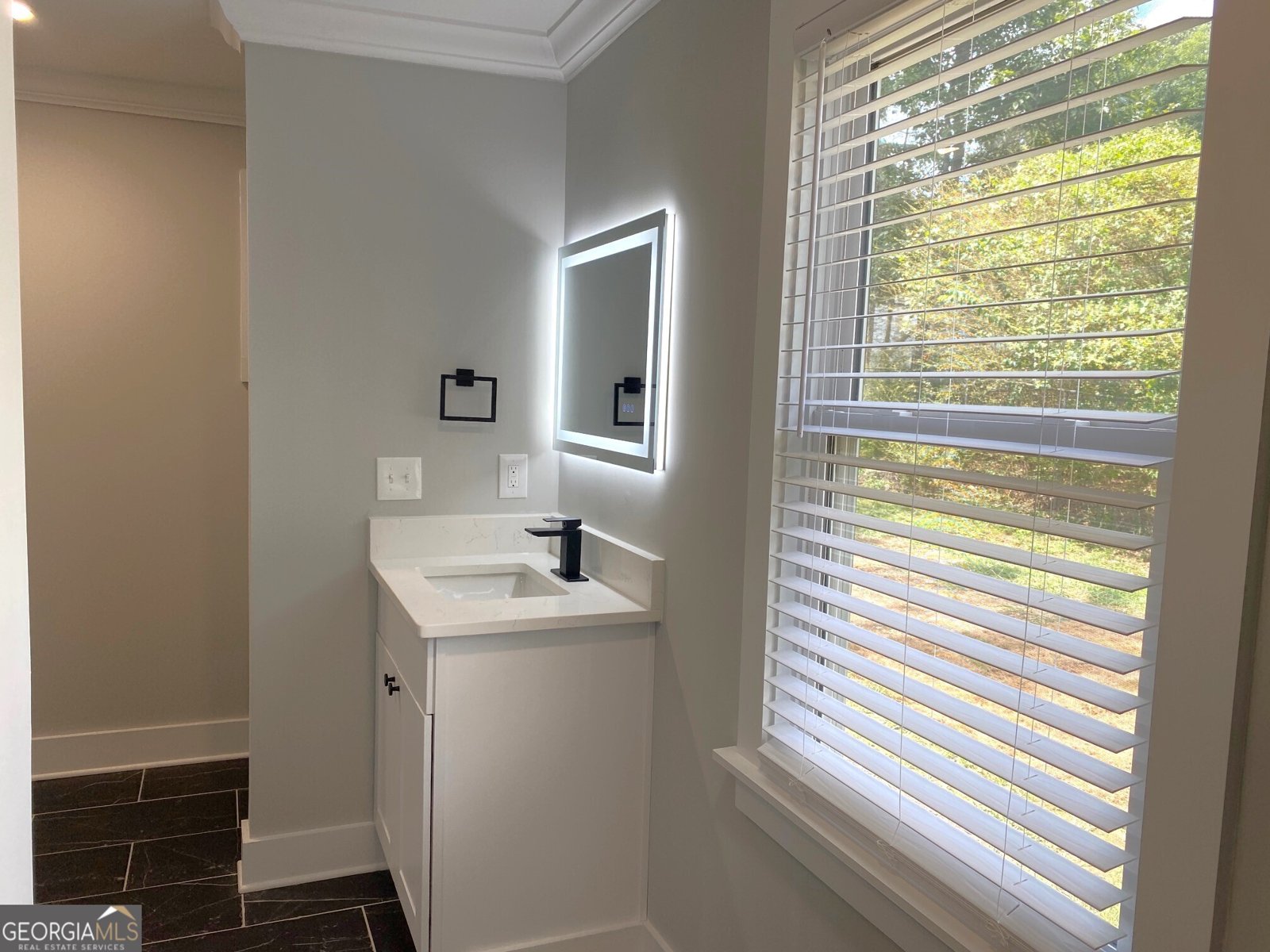 700 Appleton Drive Marietta - Photo 49