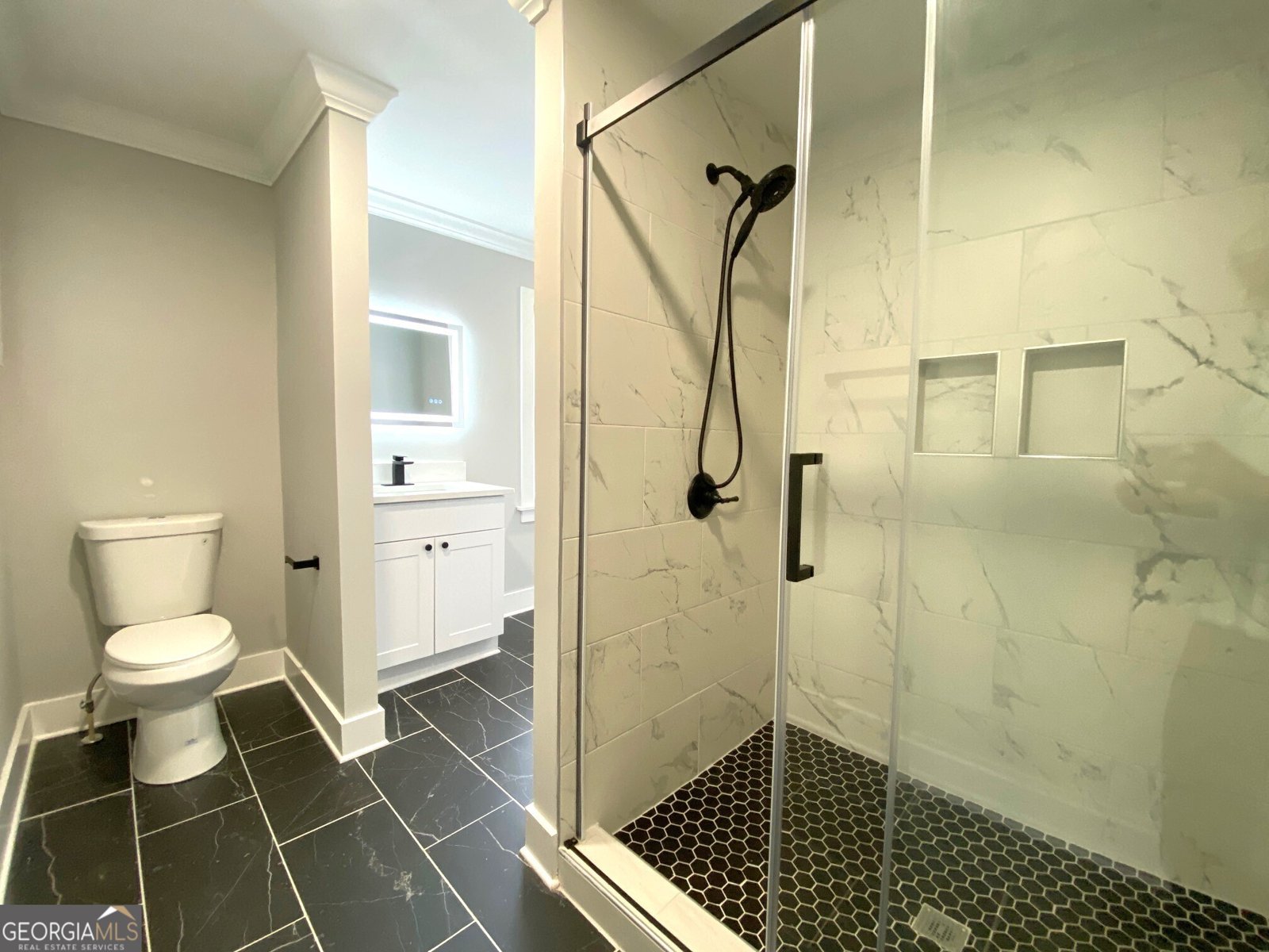 700 Appleton Drive Marietta - Photo 52