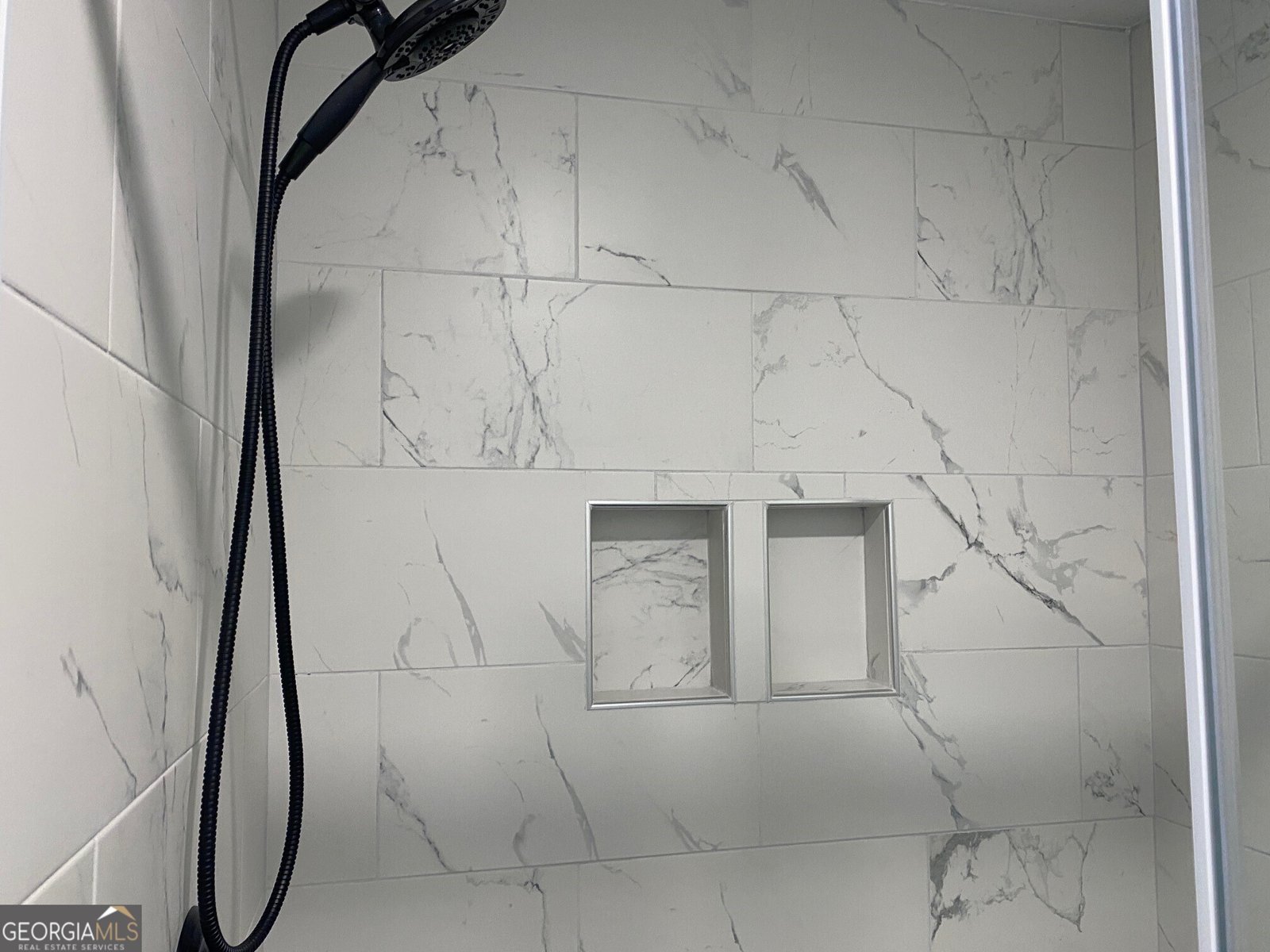 700 Appleton Drive Marietta - Photo 55