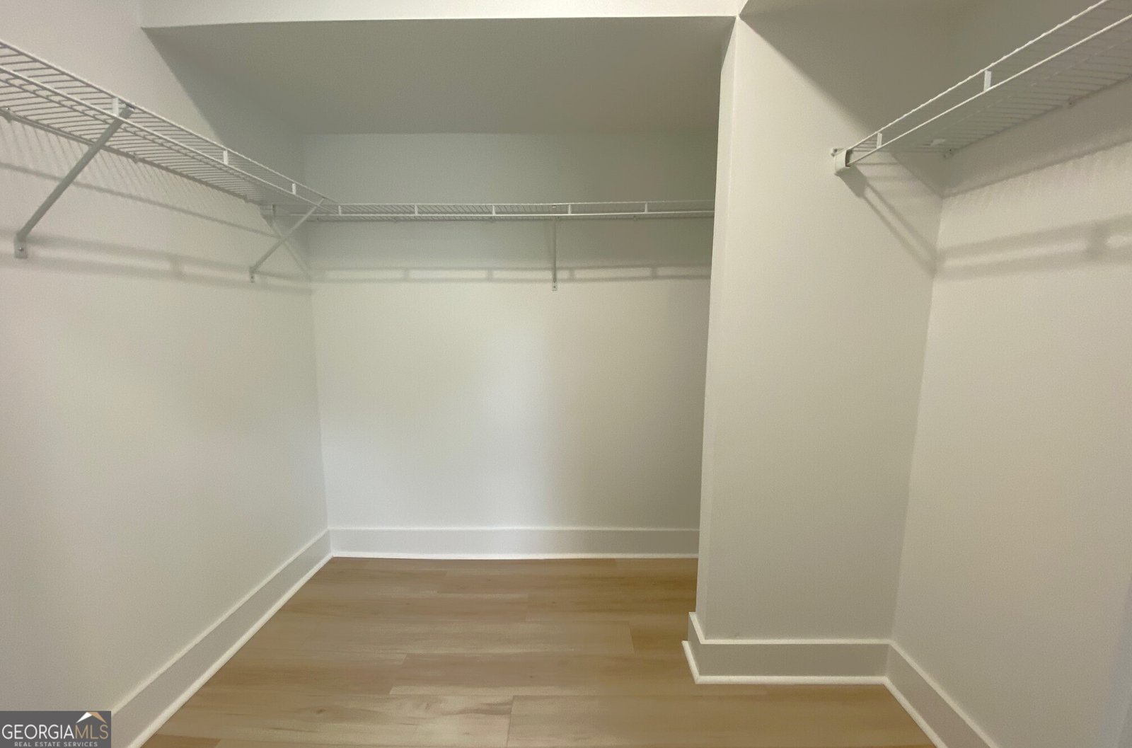 700 Appleton Drive Marietta - Photo 57