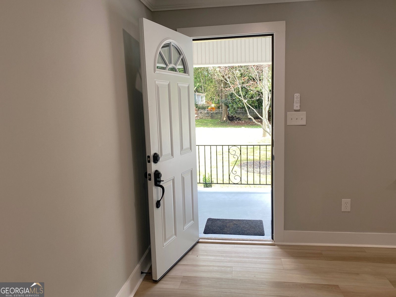 700 Appleton Drive Marietta - Photo 6