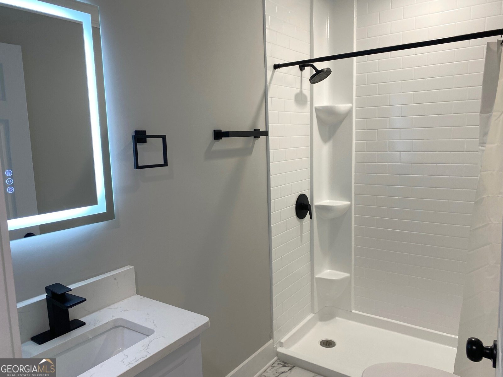 700 Appleton Drive Marietta - Photo 62