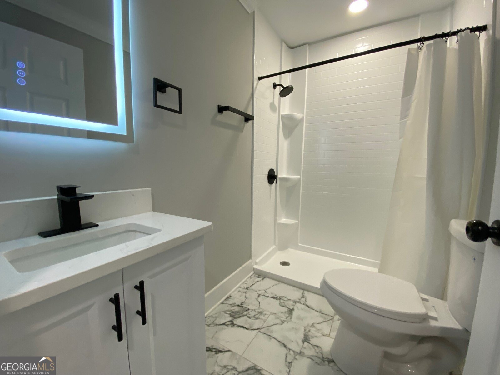 700 Appleton Drive Marietta - Photo 64