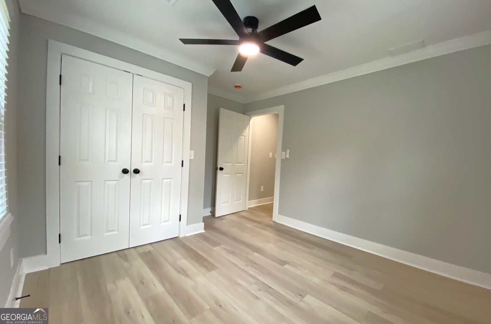 700 Appleton Drive Marietta - Photo 66