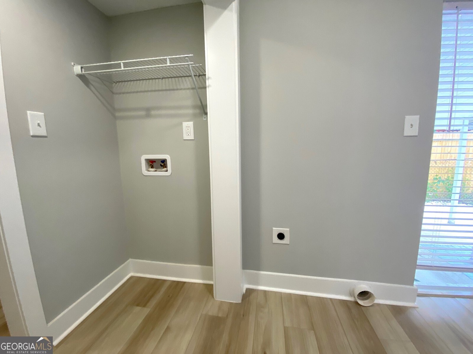 700 Appleton Drive Marietta - Photo 67