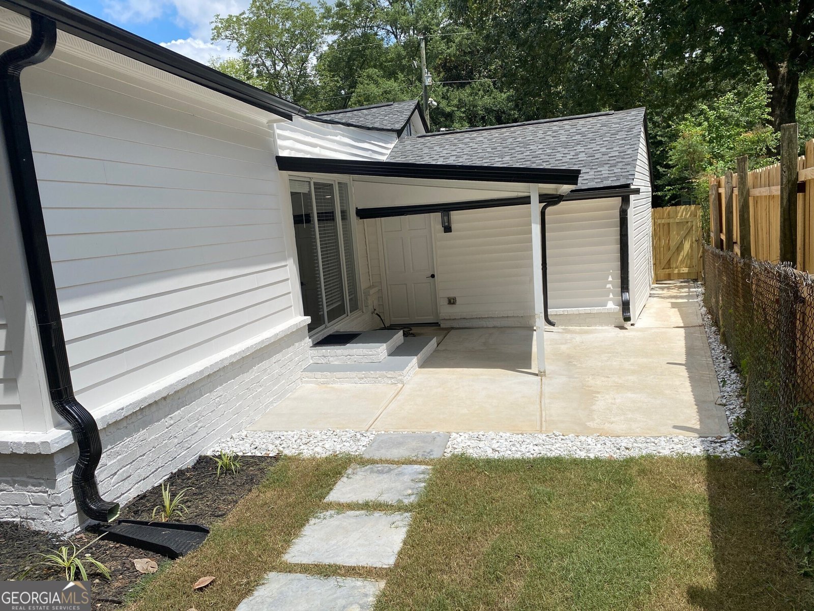 700 Appleton Drive Marietta - Photo 68