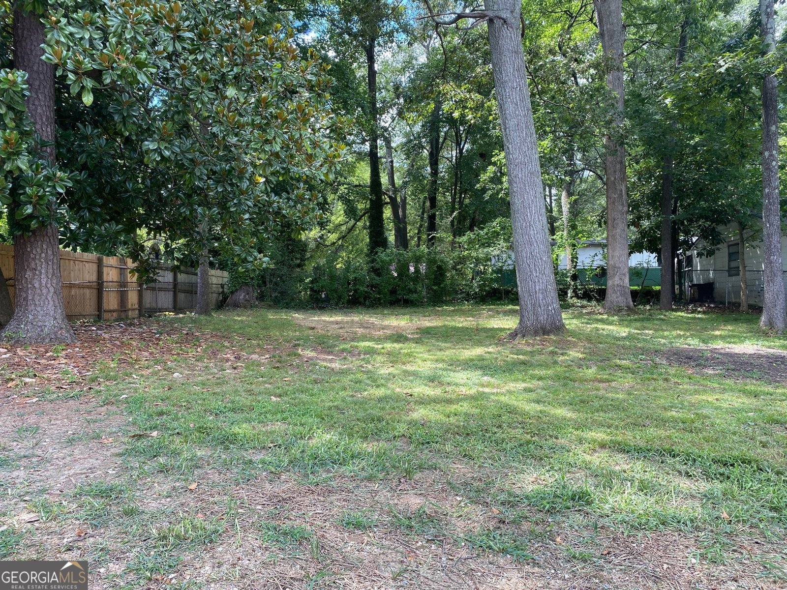 700 Appleton Drive Marietta - Photo 70