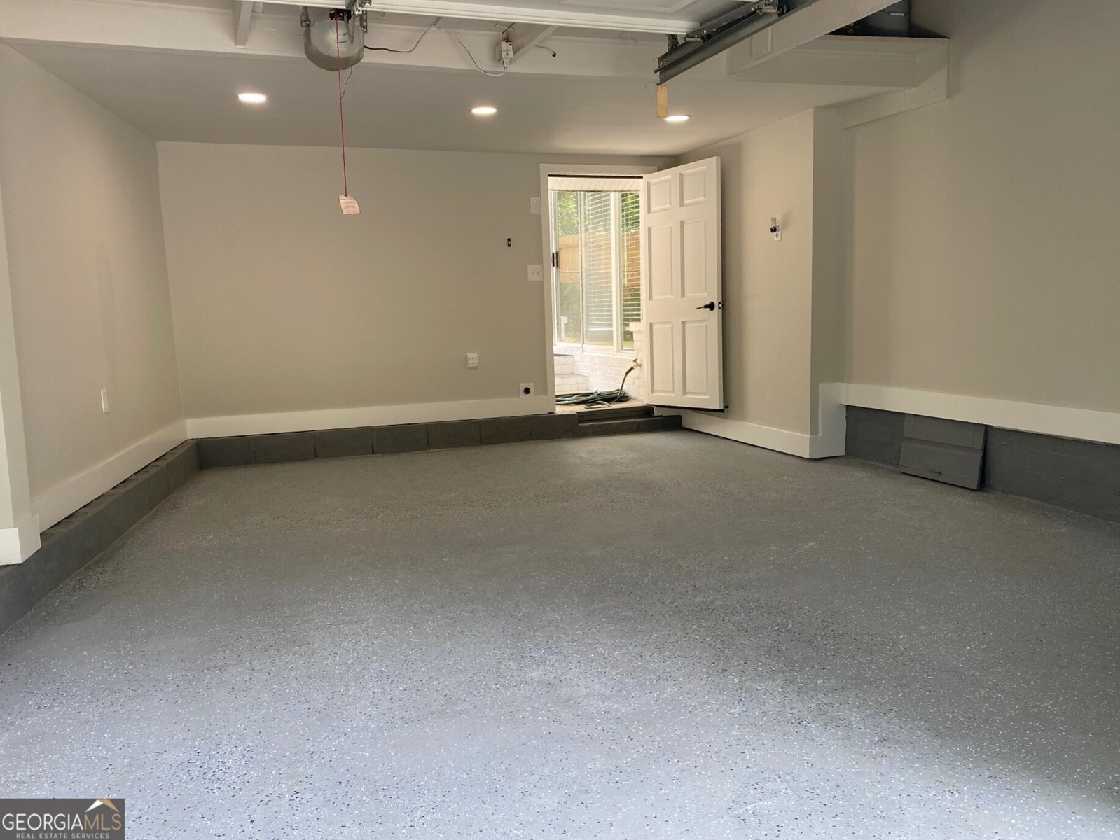 700 Appleton Drive Marietta - Photo 71