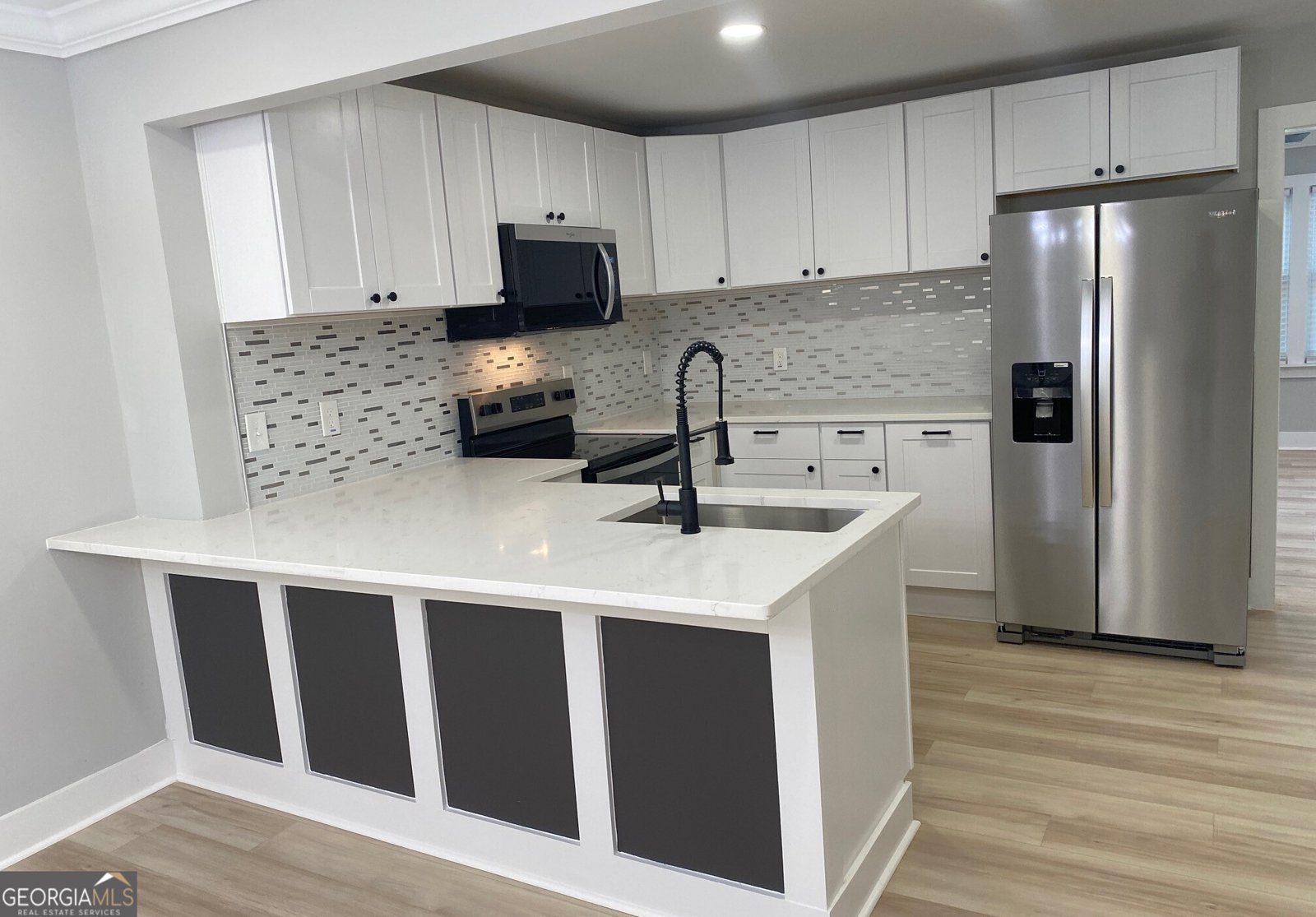 700 Appleton Drive Marietta - Photo 9