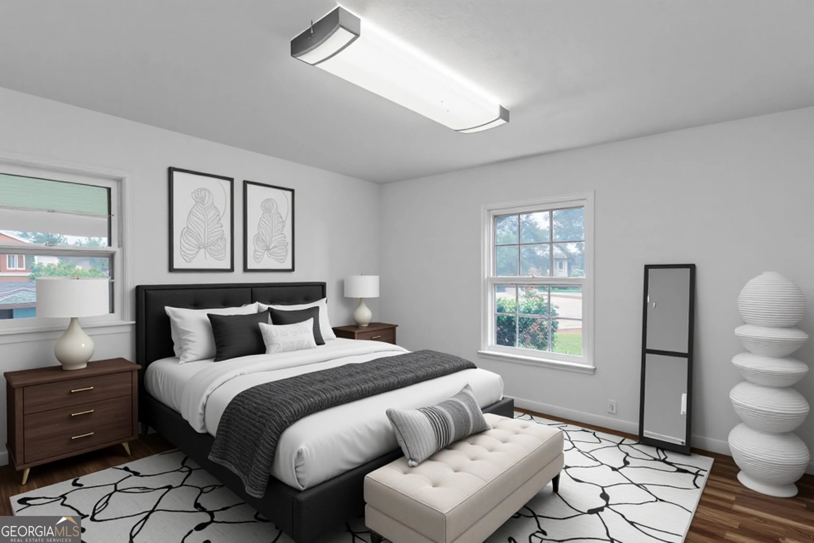 1416 Spellman Avenue Griffin - Photo 10