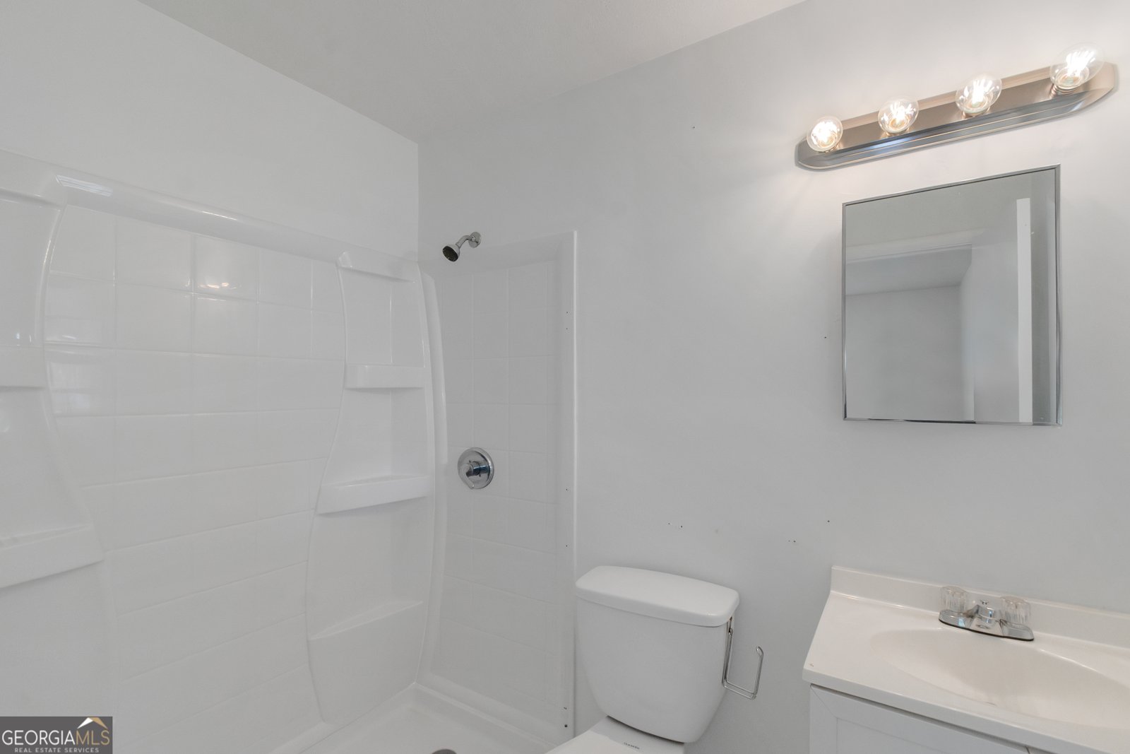 1416 Spellman Avenue Griffin - Photo 17