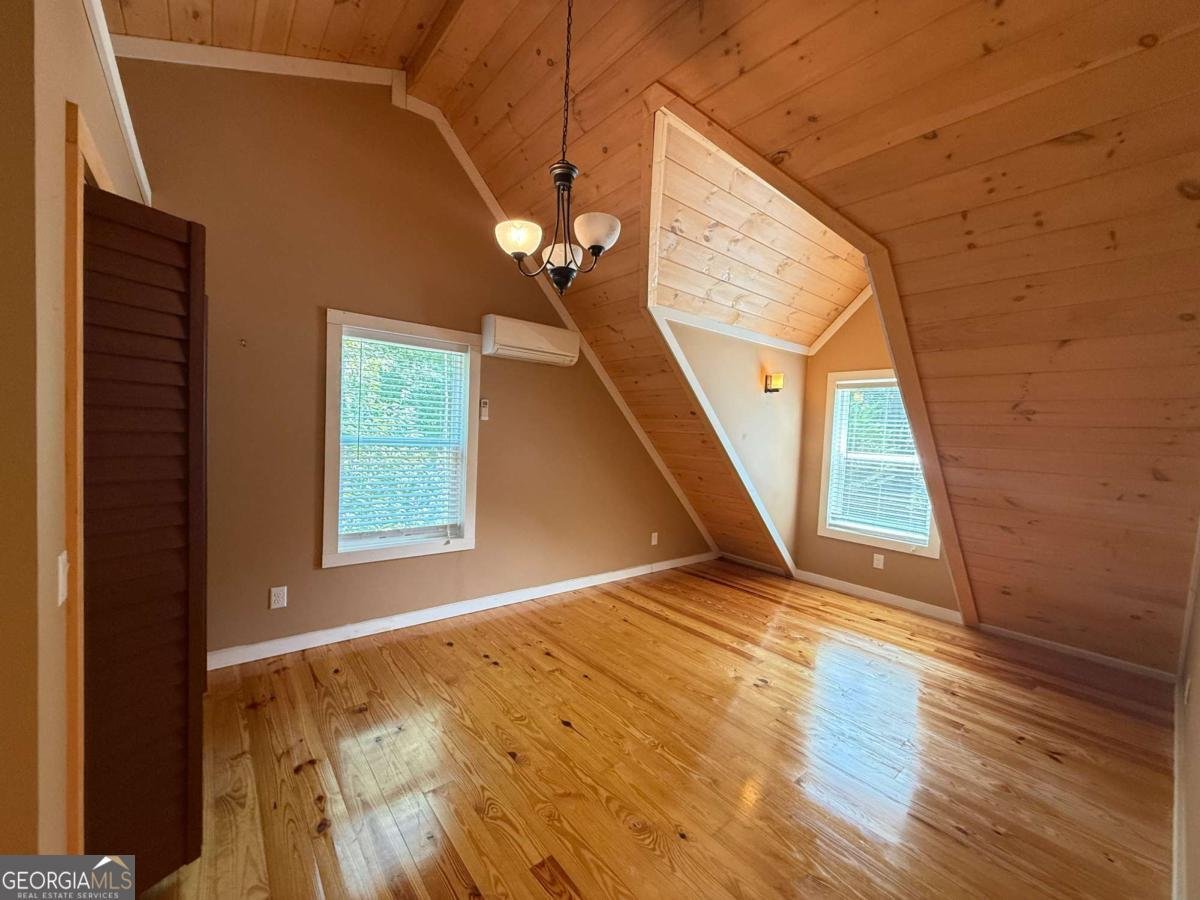 1466 NEWPORT Drive Ellijay - Photo 10