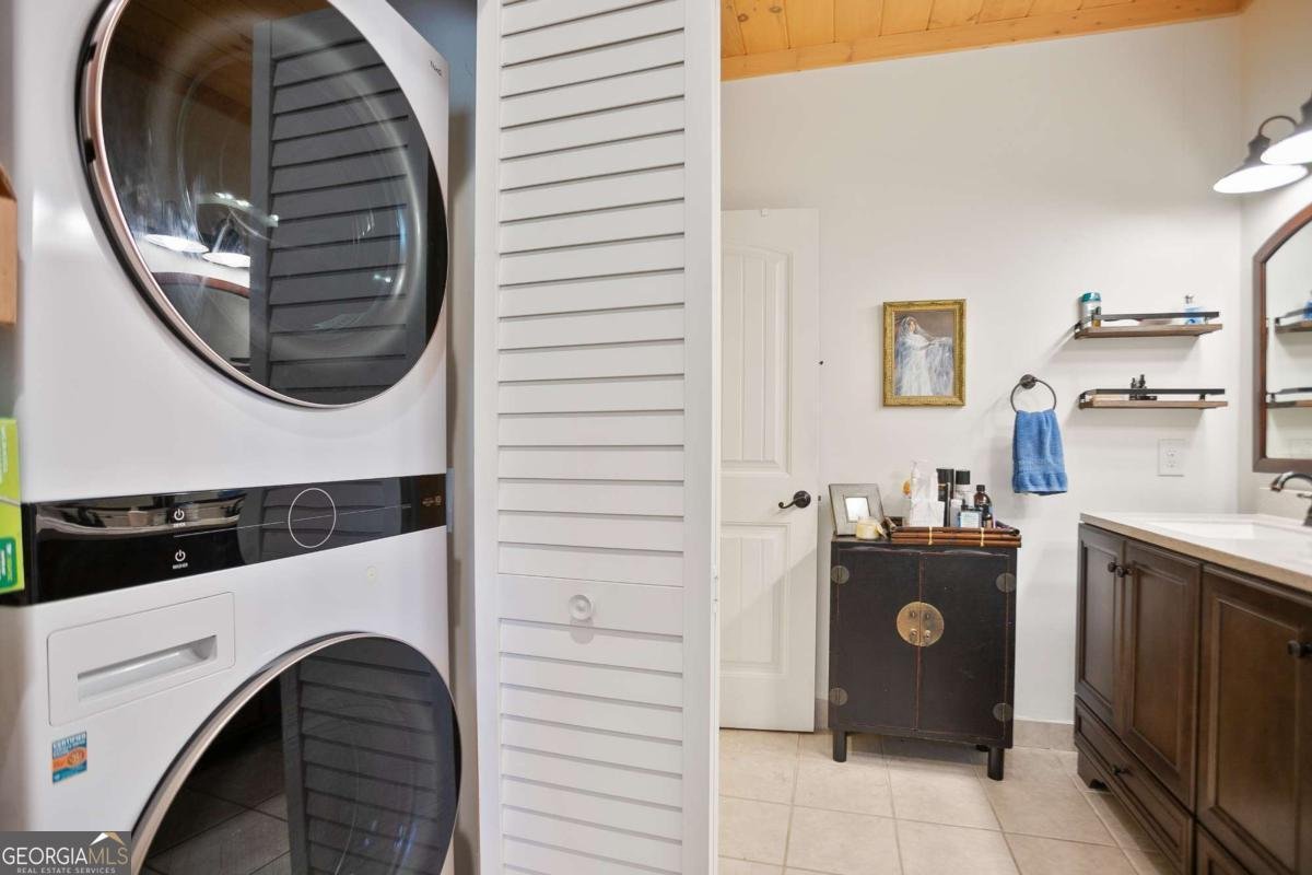 1466 NEWPORT Drive Ellijay - Photo 15