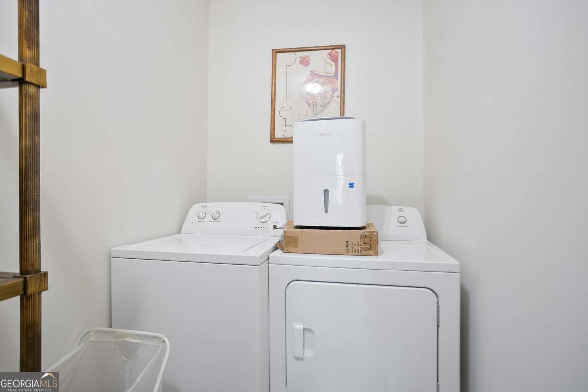 1466 NEWPORT Drive Ellijay - Photo 19