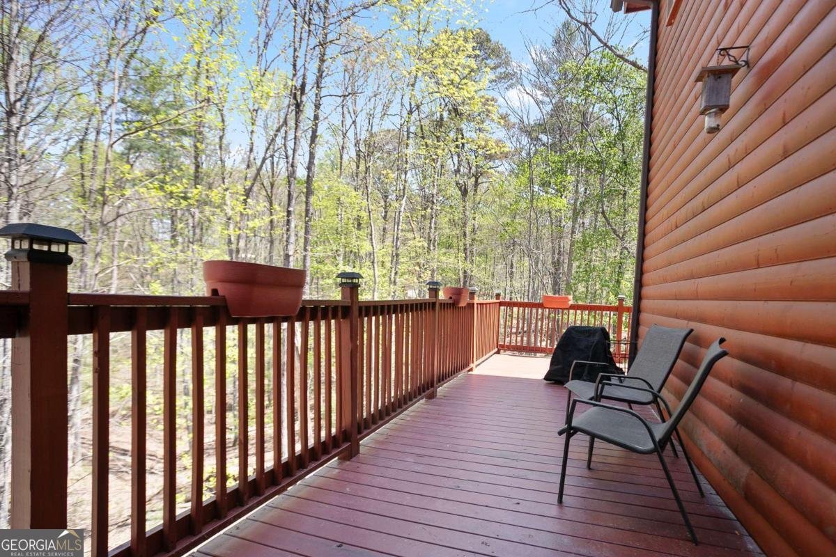 1466 NEWPORT Drive Ellijay - Photo 22