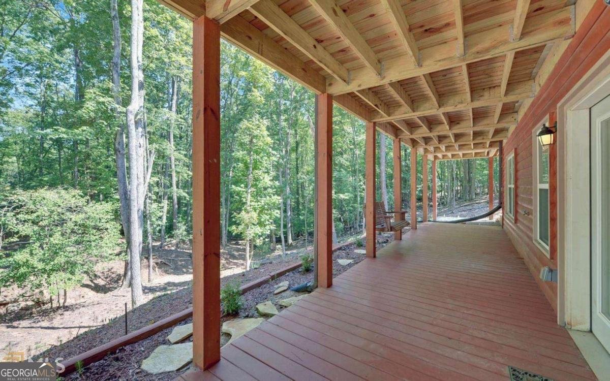 1466 NEWPORT Drive Ellijay - Photo 25