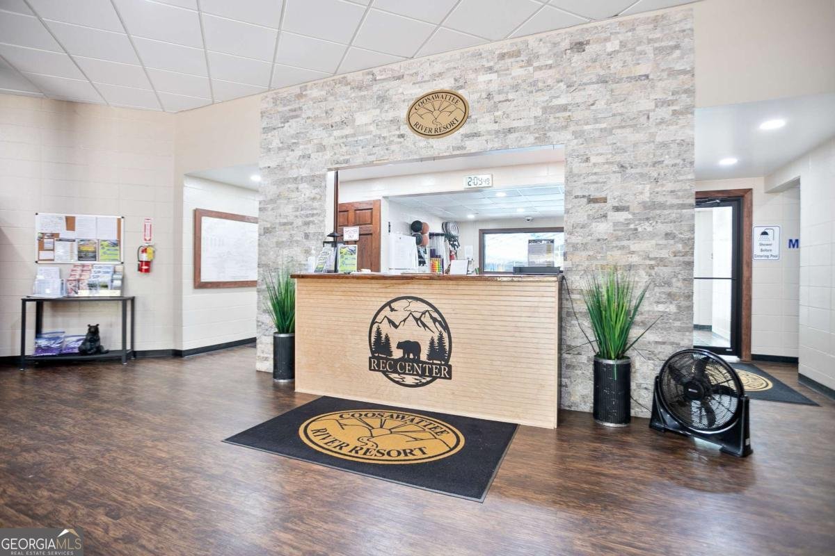 1466 NEWPORT Drive Ellijay - Photo 27