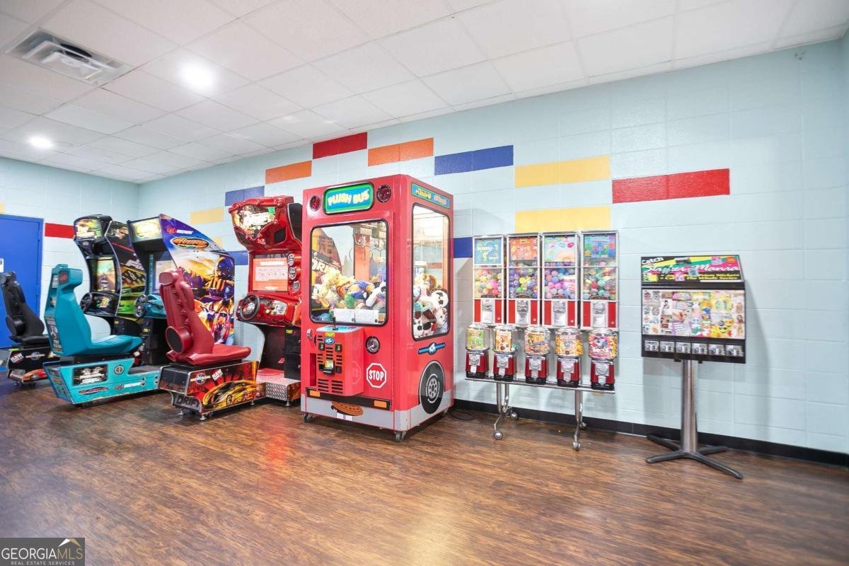 1466 NEWPORT Drive Ellijay - Photo 29