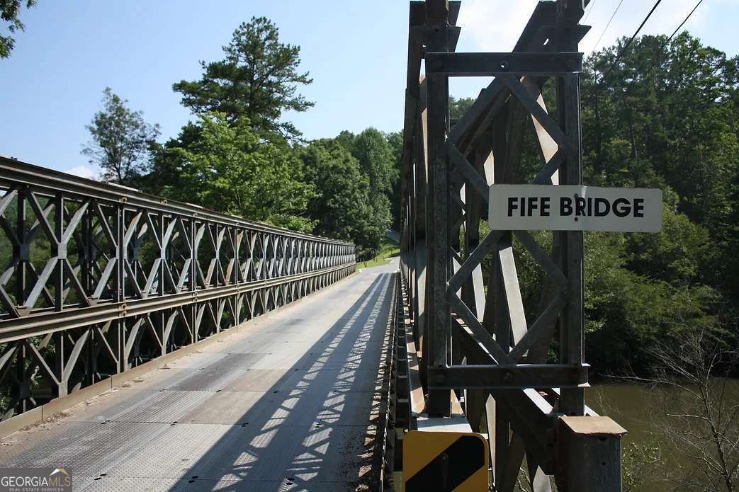 1466 NEWPORT Drive Ellijay - Photo 43