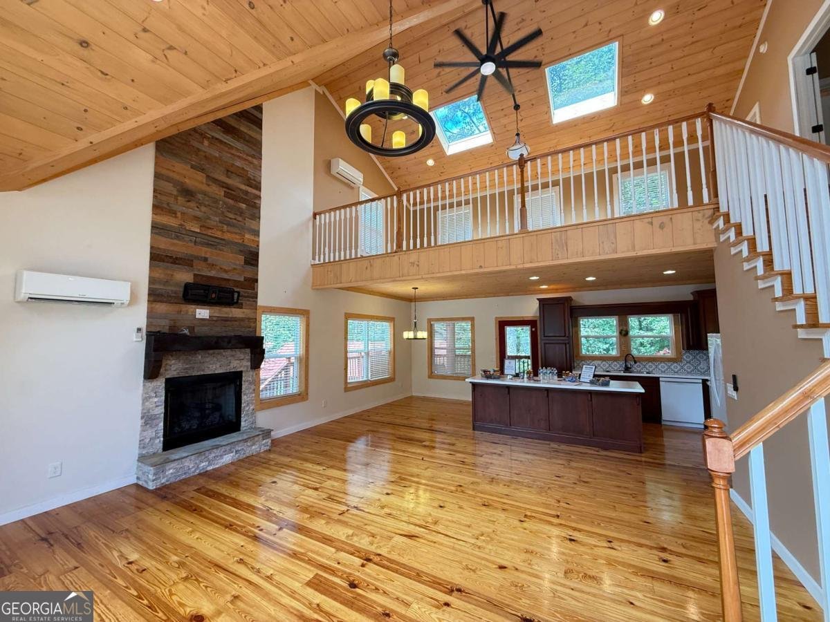 1466 NEWPORT Drive Ellijay - Photo 6