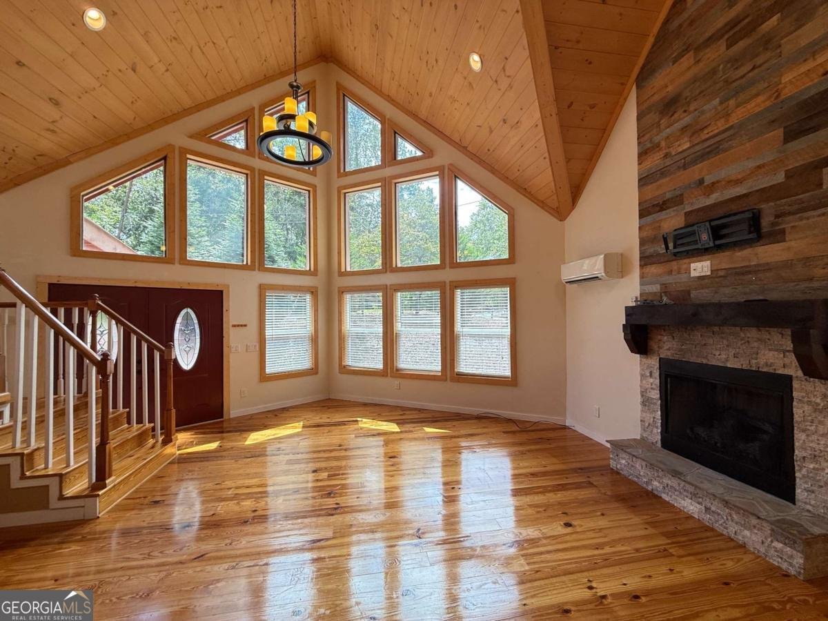 1466 NEWPORT Drive Ellijay - Photo 7