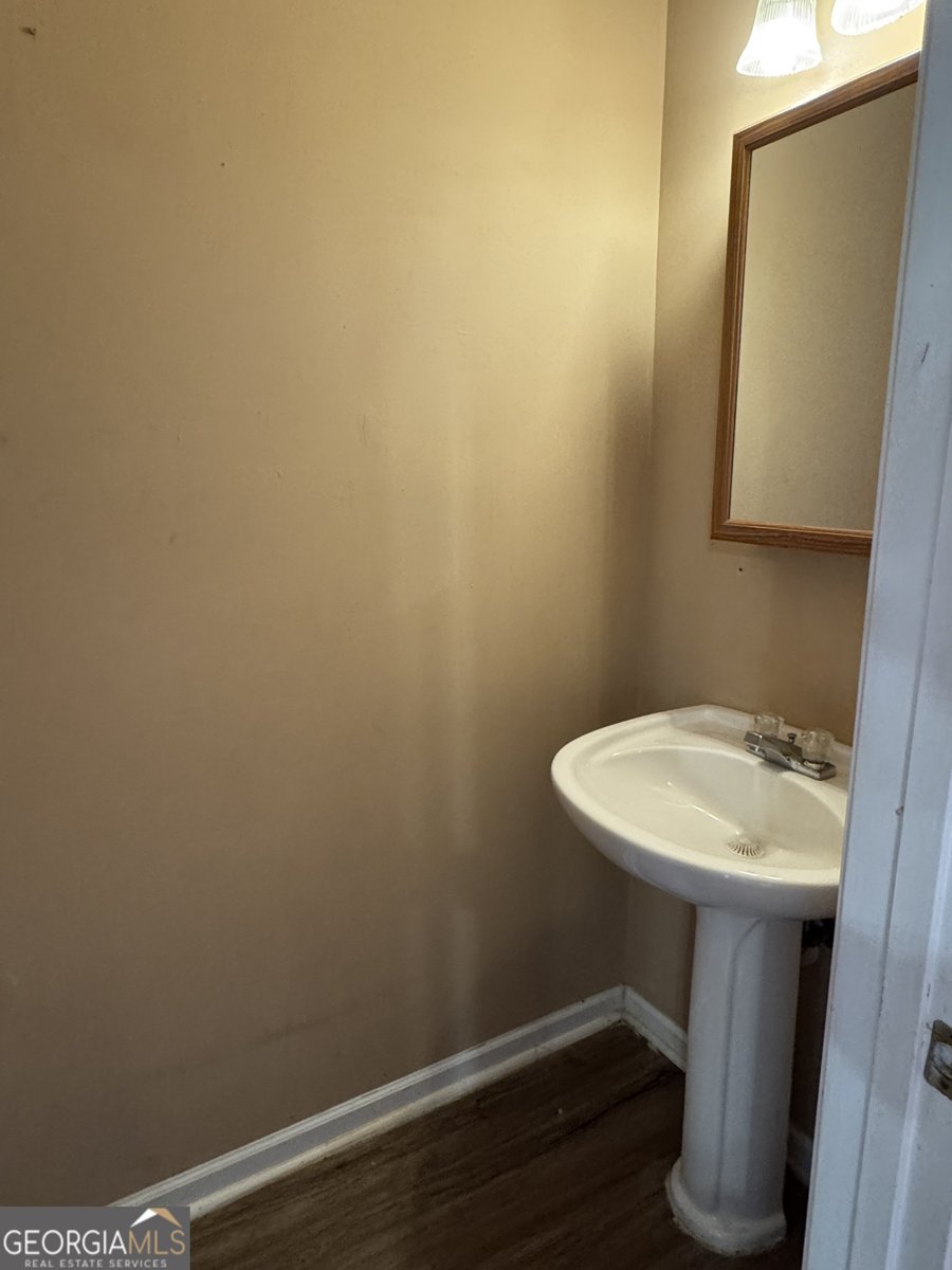 2853 Walden Lake Bend Decatur - Photo 10