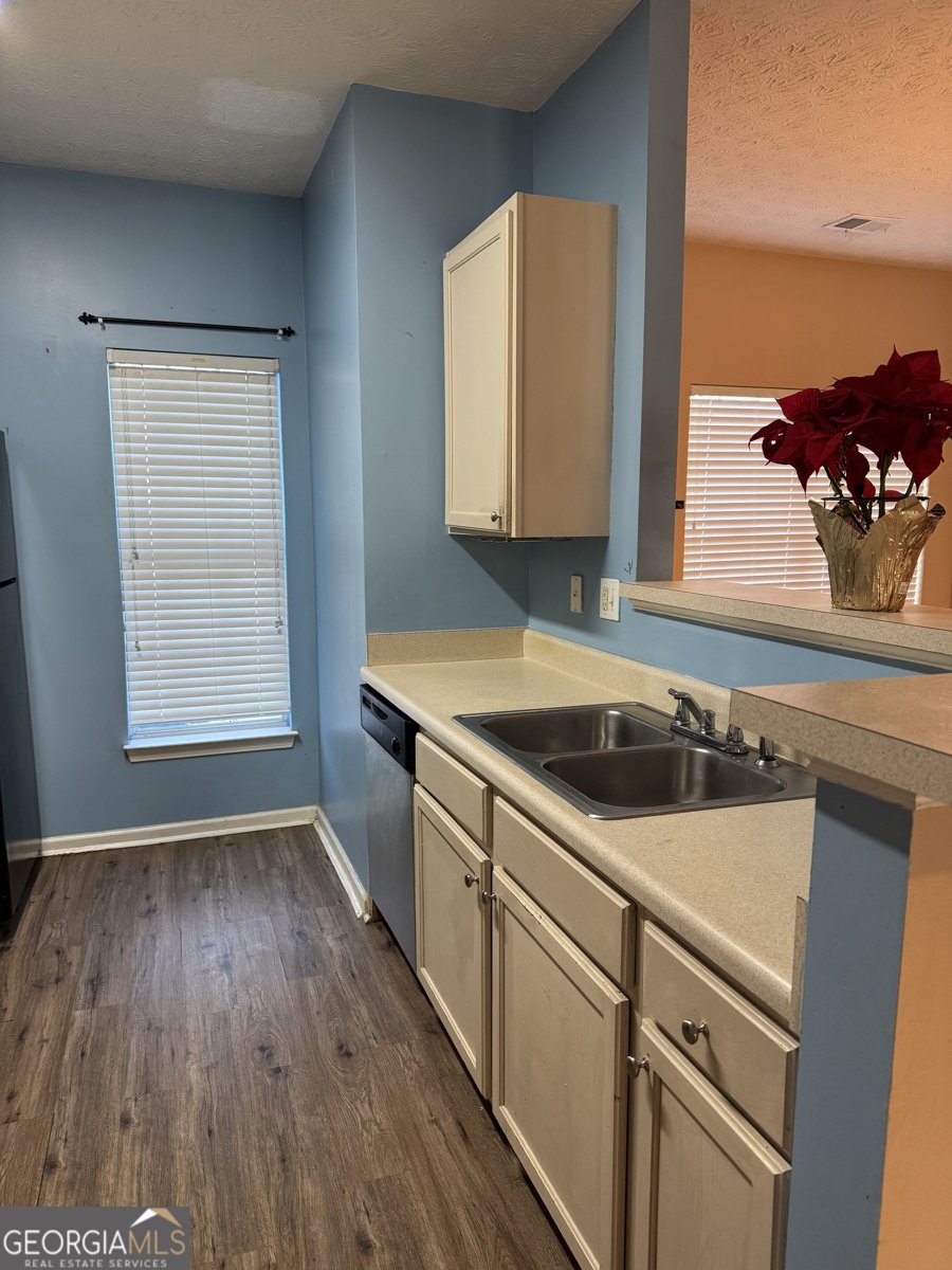 2853 Walden Lake Bend Decatur - Photo 11