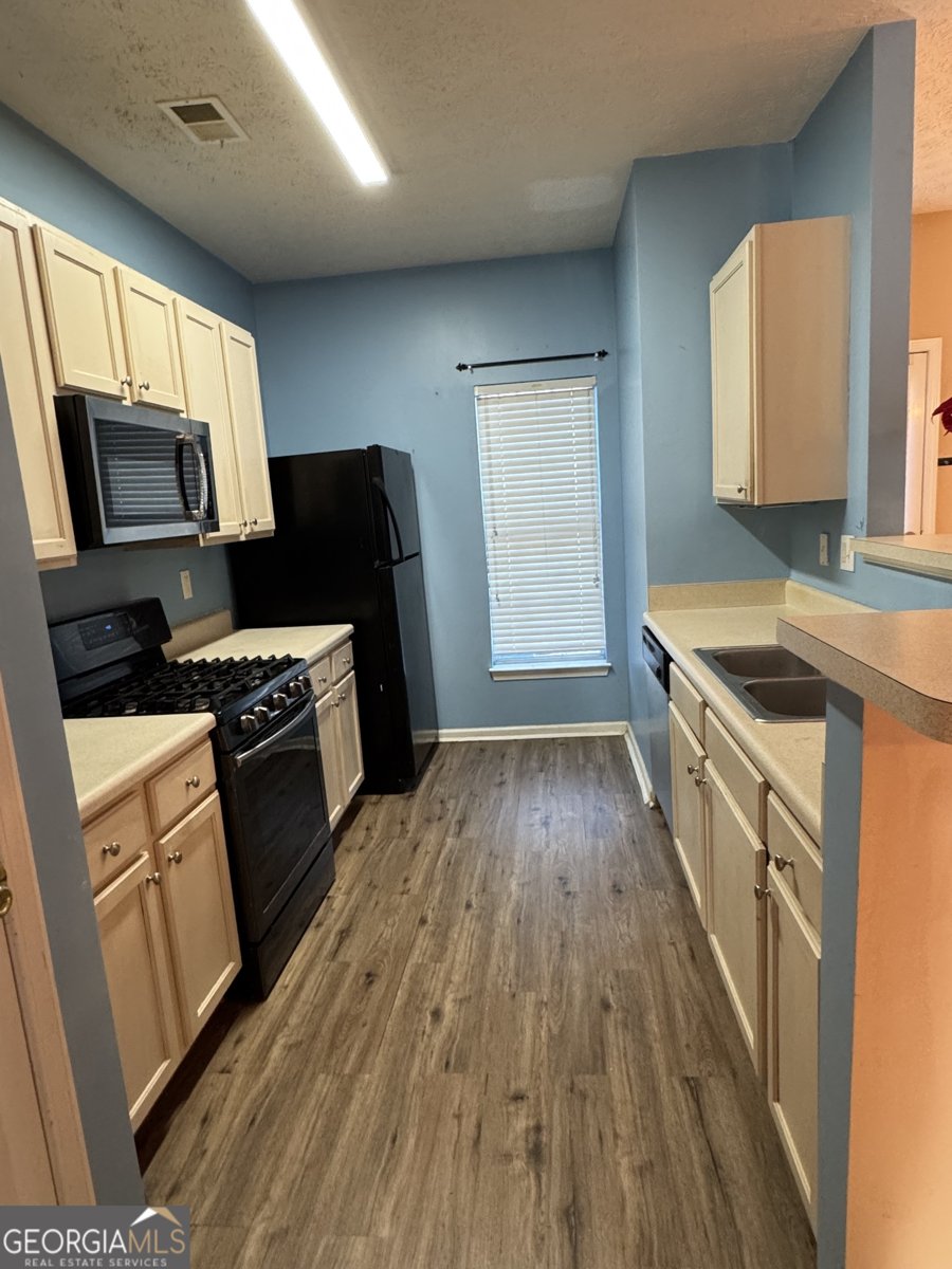 2853 Walden Lake Bend Decatur - Photo 12