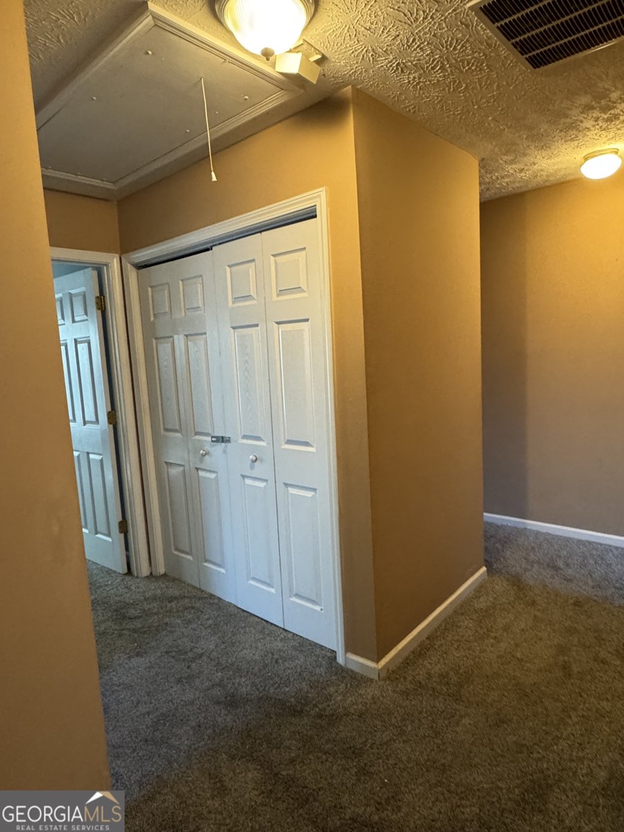 2853 Walden Lake Bend Decatur - Photo 13