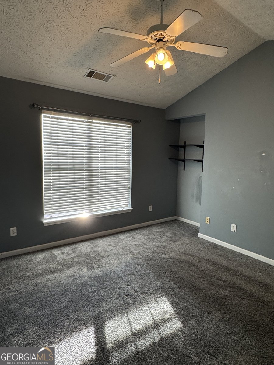 2853 Walden Lake Bend Decatur - Photo 14