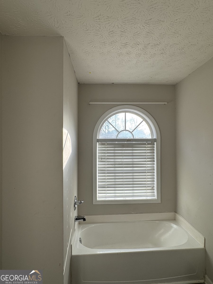 2853 Walden Lake Bend Decatur - Photo 16