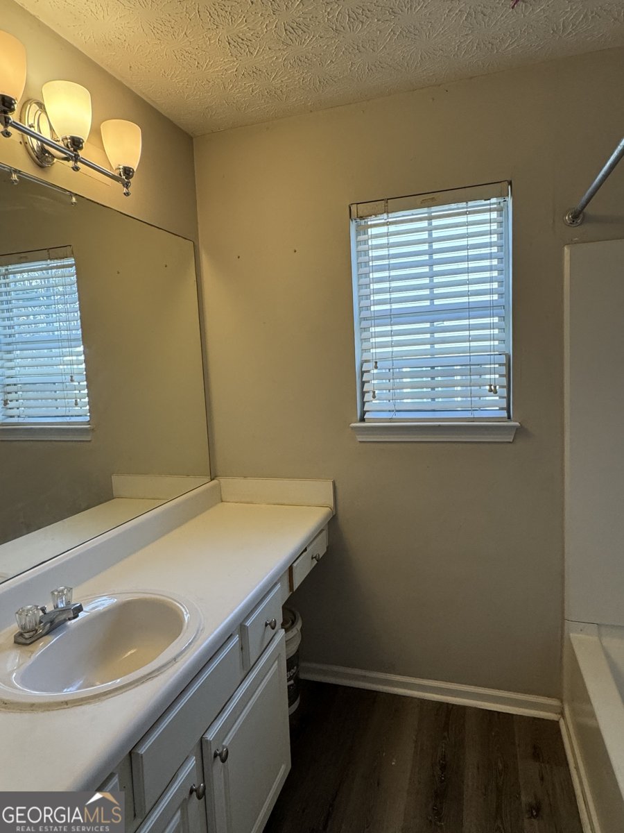 2853 Walden Lake Bend Decatur - Photo 17