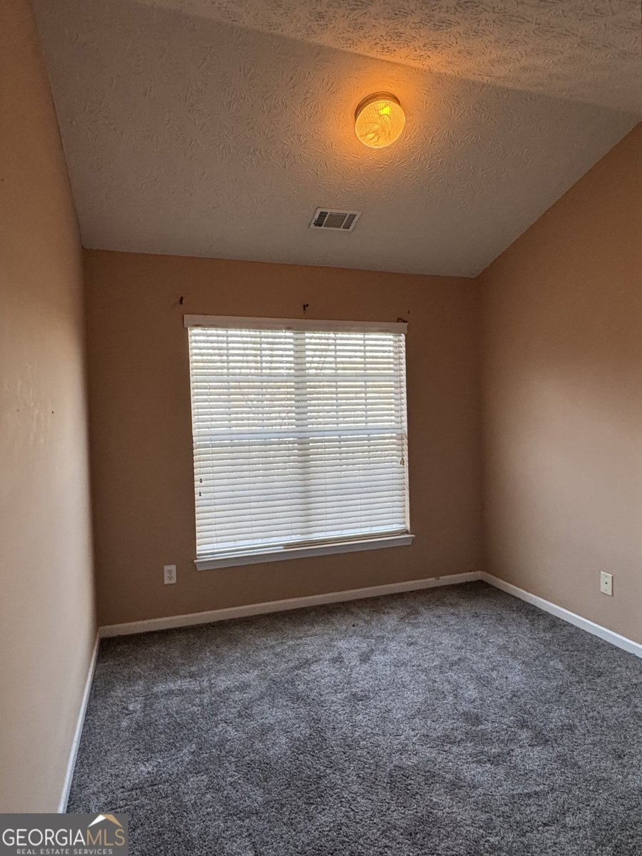 2853 Walden Lake Bend Decatur - Photo 18