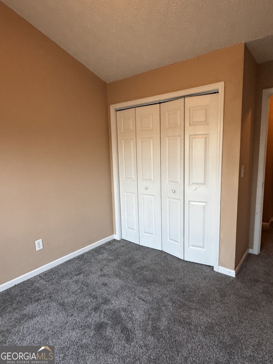 2853 Walden Lake Bend Decatur - Photo 19