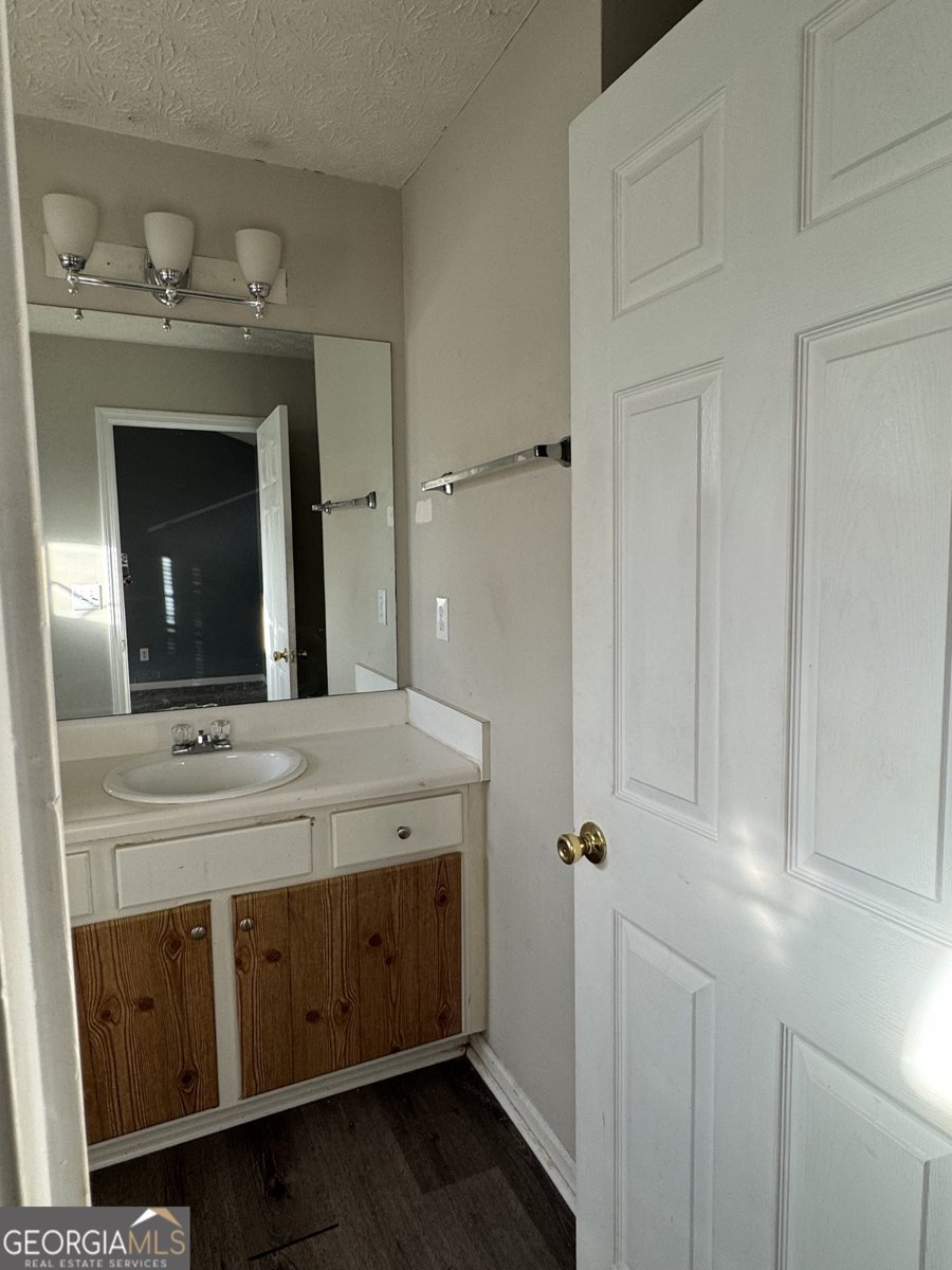 2853 Walden Lake Bend Decatur - Photo 20