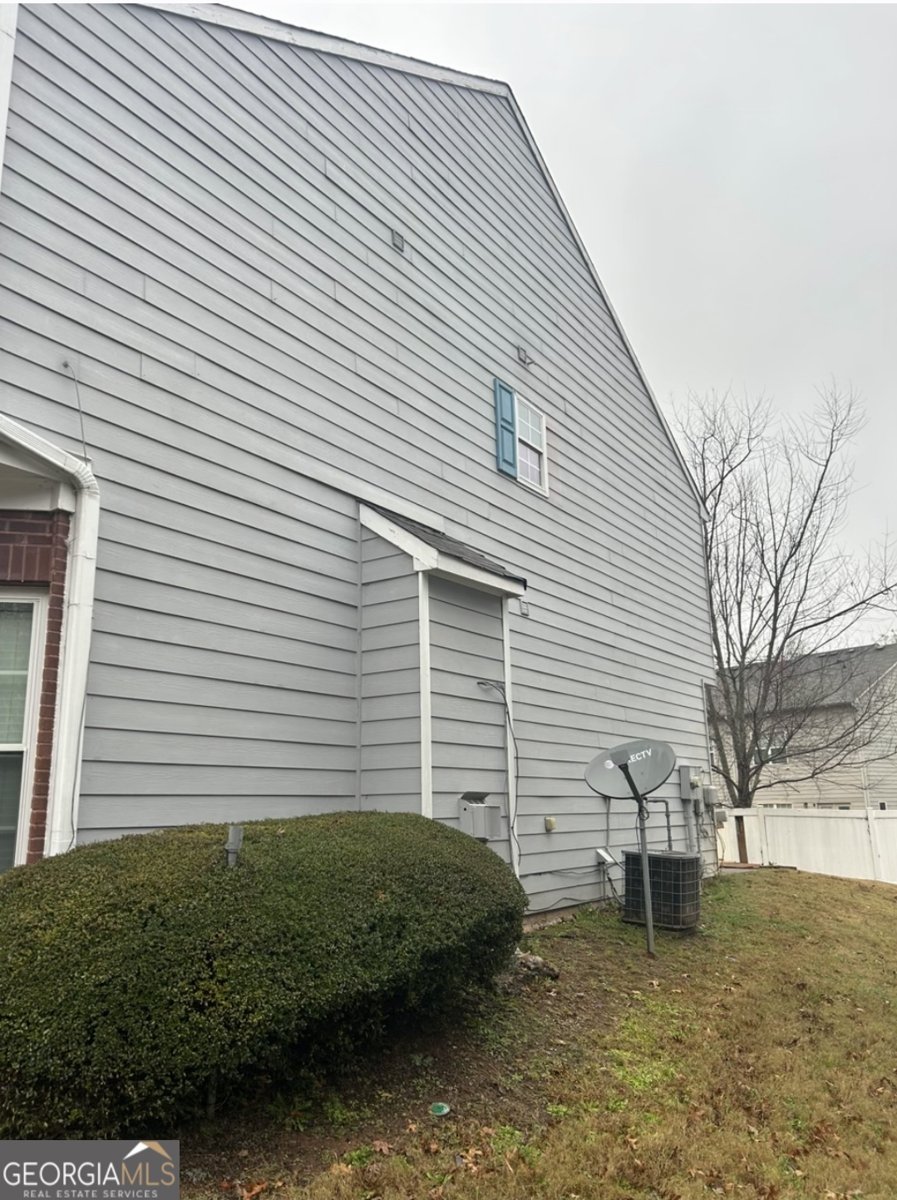 2853 Walden Lake Bend Decatur - Photo 22