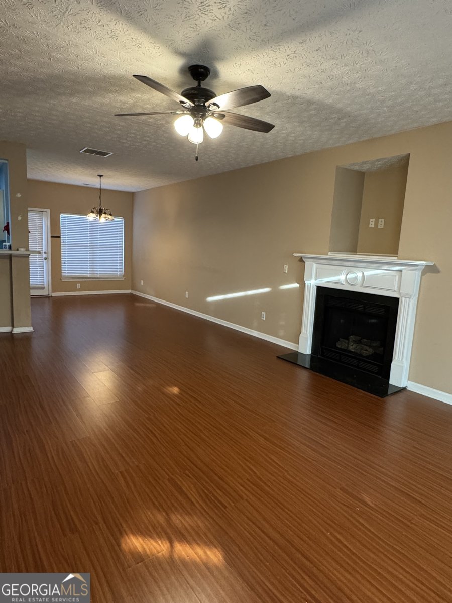 2853 Walden Lake Bend Decatur - Photo 6