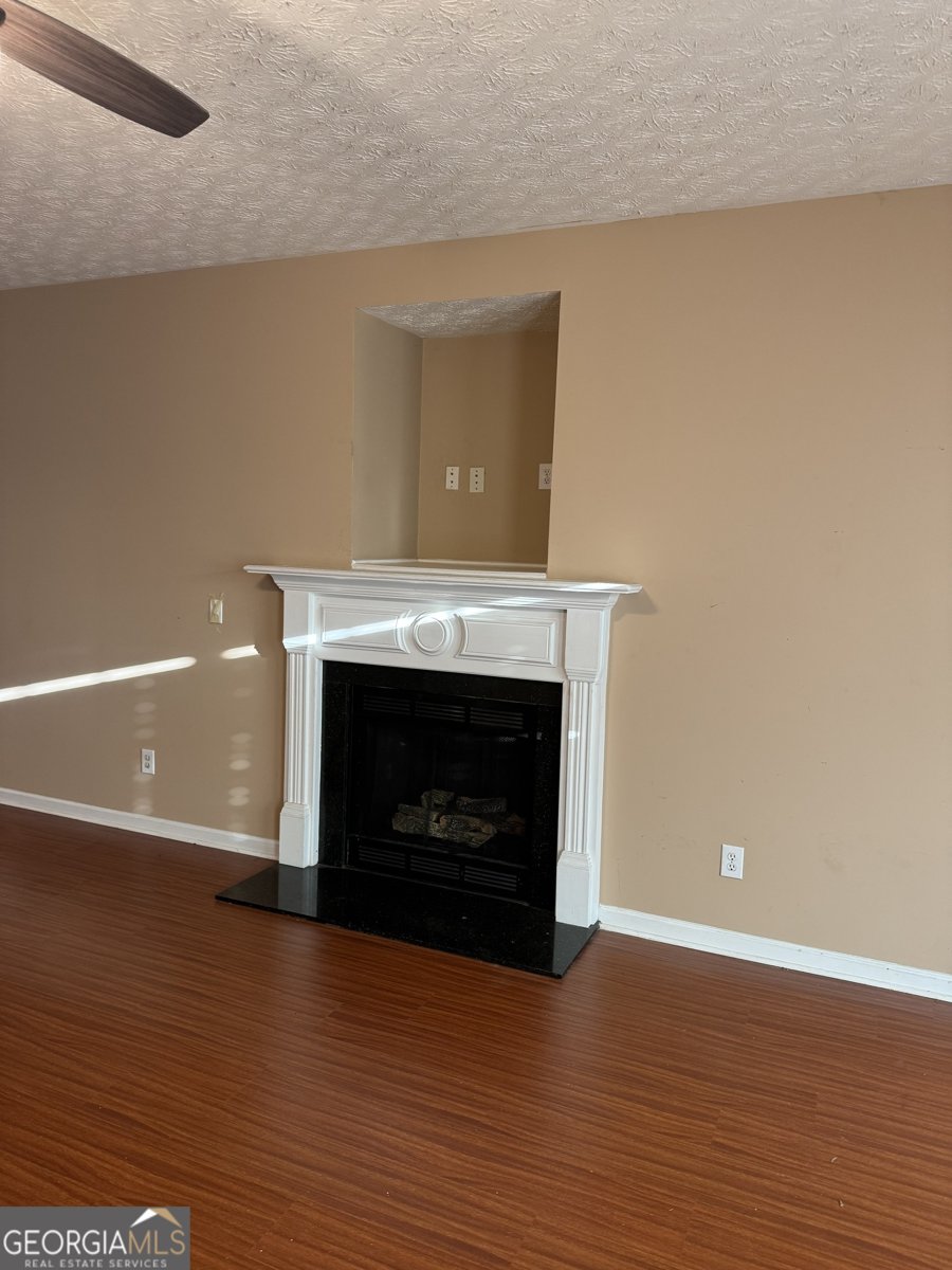 2853 Walden Lake Bend Decatur - Photo 7