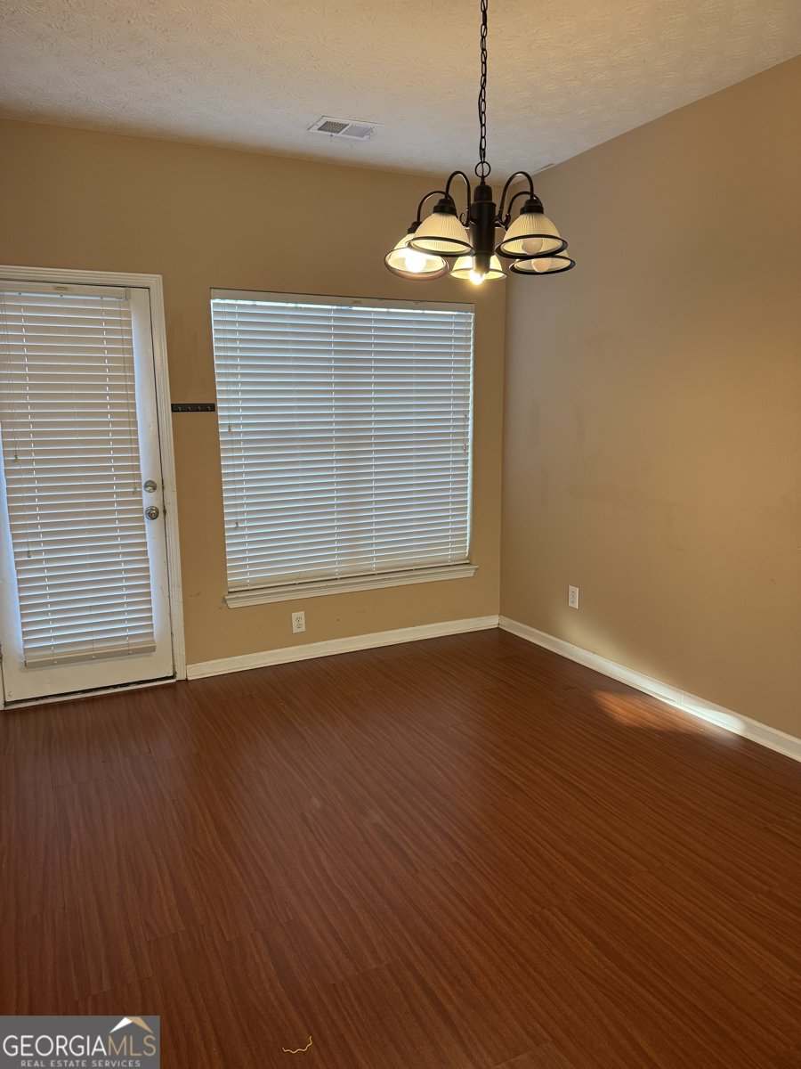 2853 Walden Lake Bend Decatur - Photo 8