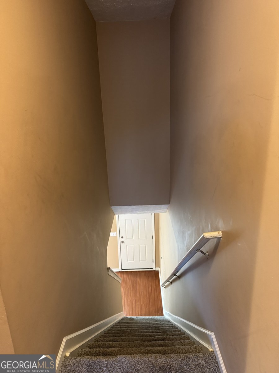 2853 Walden Lake Bend Decatur - Photo 9