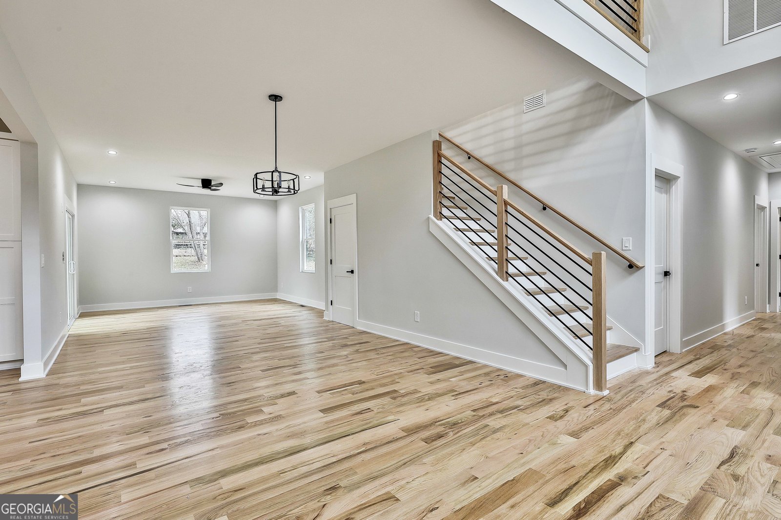 170 Lakeview Lane Fayetteville - Photo 27