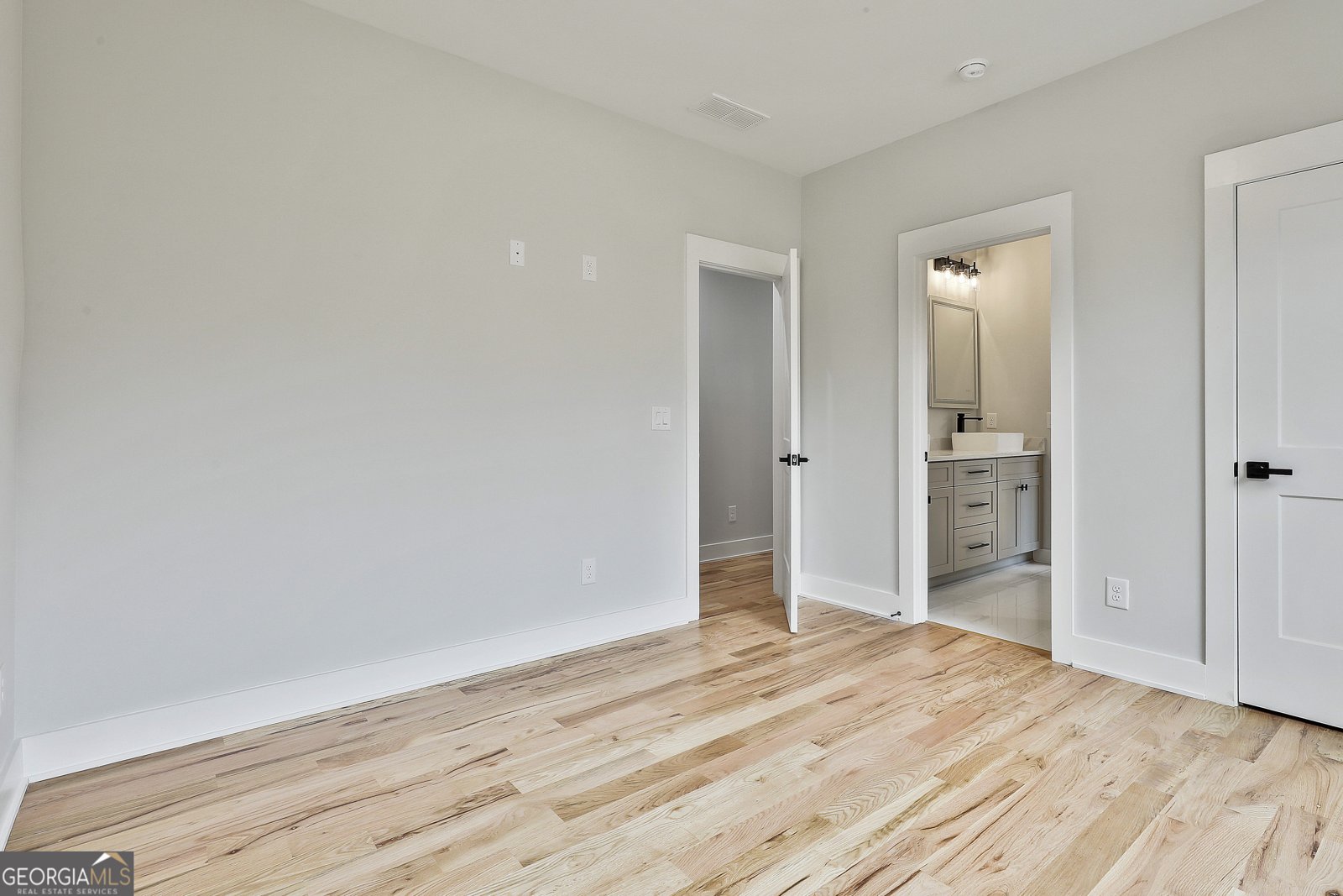 170 Lakeview Lane Fayetteville - Photo 35