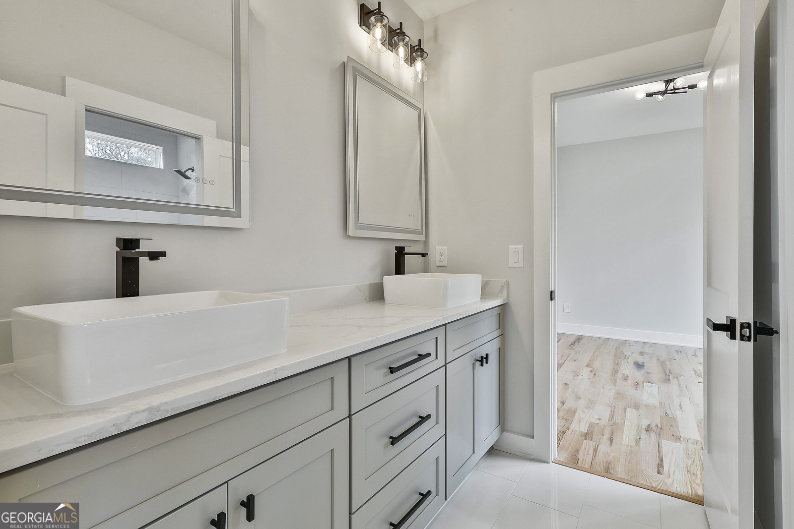 170 Lakeview Lane Fayetteville - Photo 36