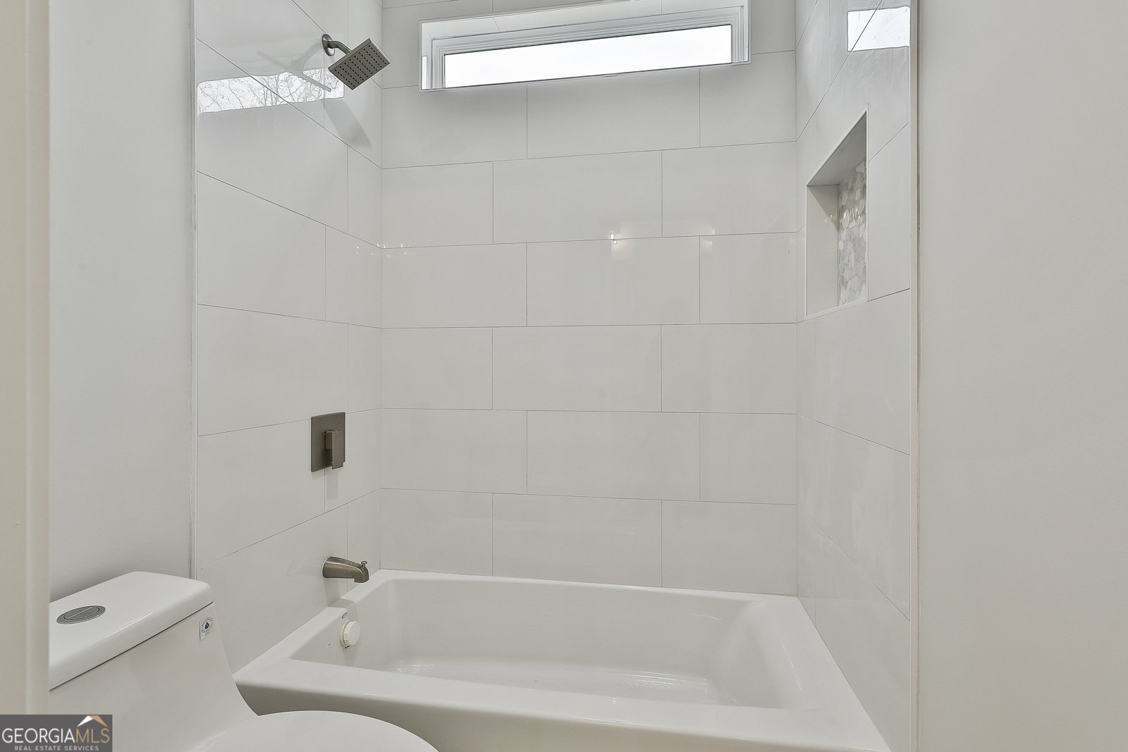 170 Lakeview Lane Fayetteville - Photo 37