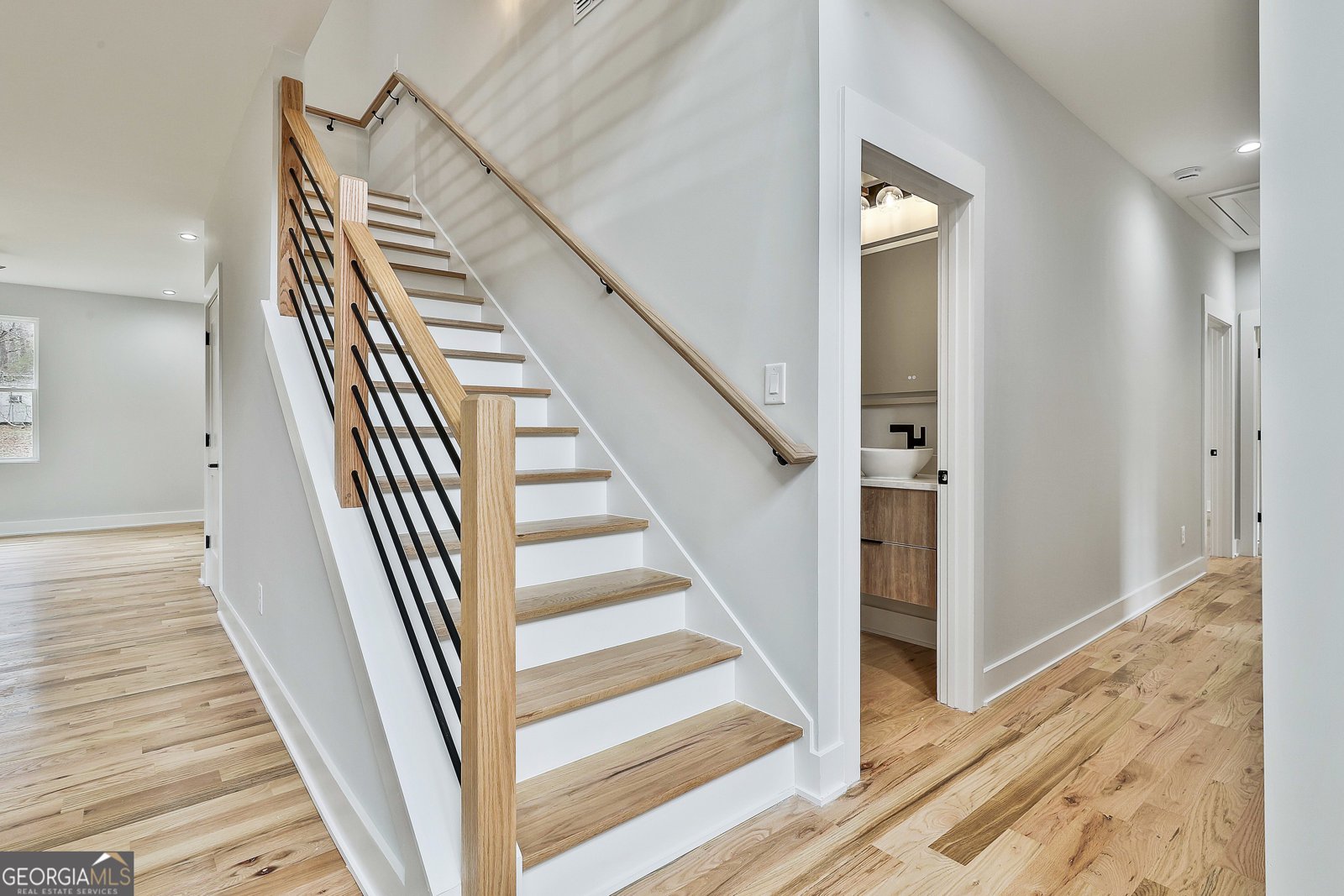 170 Lakeview Lane Fayetteville - Photo 40